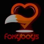 foxyboys (Foxyboys) free OnlyFans content 

 profile picture