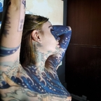 foxybuns OnlyFans Leak 

 profile picture