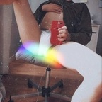 foxyfalls OnlyFans Leaked 

 profile picture