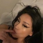 Download foxyfati OnlyFans content for free 

 profile picture