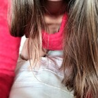 foxyfiona OnlyFans Leaks 

 profile picture