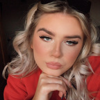 foxyforsyth2000 (Chloe forsyth) OnlyFans content 

 profile picture