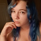 foxyfxcks (Foxy Fxcks) OnlyFans Leaked Pictures & Videos 

 profile picture