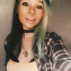 Foxykay @foxykasey Leaked OnlyFans 

 profile picture