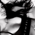 Download foxykayy OnlyFans videos and photos for free 

 profile picture