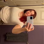 foxyladyy5599 (Bri) free OnlyFans Leaked Pictures & Videos 

 profile picture