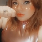foxylittlebunbun OnlyFans Leaks 

 profile picture