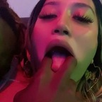 foxymami999 (Cocoa) free OnlyFans Leaks 

 profile picture