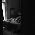 Onlyfans leaked foxymoore 

 profile picture