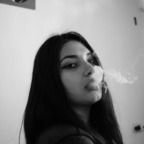 foxynicole6669 (Nicole) free OnlyFans Leaked Pictures & Videos 

 profile picture