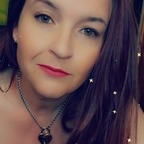 Onlyfans leak foxyred_2022 

 profile picture