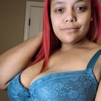 foxyrubyred_vip (FoxyRubyRed_VIP) free OnlyFans Leaked Content 

 profile picture