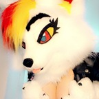 foxyseductivespice OnlyFans Leaked 

 profile picture