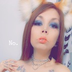 Download foxysplaypen OnlyFans videos and photos for free 

 profile picture