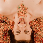 foxytj (T🤍) OnlyFans Leaked Pictures & Videos 

 profile picture