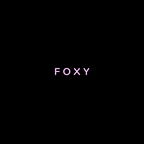 FOXY (foxyuss) Leaks OnlyFans 

 profile picture