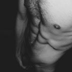 Free access to (foxyversa25) Leak OnlyFans 

 profile picture