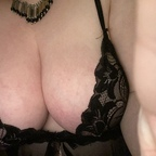 Onlyfans leaked foxyxblonde 

 profile picture