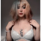 Onlyfans leak fr1xx 

 profile picture