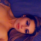 fr3akyfranc3sca (Francesca) OnlyFans Leaked Pictures & Videos 

 profile picture