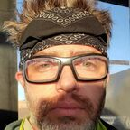 Download fracdude OnlyFans leaks for free 

 profile picture