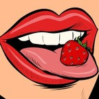 Frago Lina @fragol Leak OnlyFans 

 profile picture