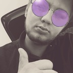 frallrn (Pontus) free OnlyFans Leaked Pictures and Videos 

 profile picture