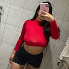 Francesca cata fran.cat Leaked OnlyFans 

 profile picture
