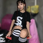 fran67565493 (fran) free OnlyFans Leaks 

 profile picture