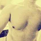 fran987644 (Erótico de Incógnito) free OnlyFans Leaked Videos and Pictures 

 profile picture