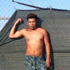 franc (franc.com.ny) Leaks OnlyFans 

 profile picture