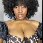 francelislopez (Francelis) OnlyFans Leaked Pictures & Videos 

 profile picture