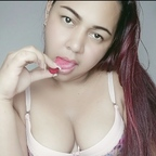 Franc'e Lta (franceoffi) Leaked OnlyFans 

 profile picture