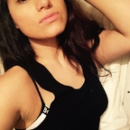 Download francesca93 OnlyFans videos and photos for free 

 profile picture