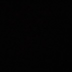 francescababyy (F) free OnlyFans Leaked Pictures & Videos 

 profile picture