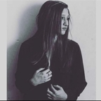 Francheska francheskaa Leaks OnlyFans 

 profile picture