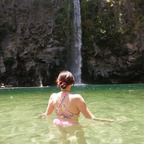 Free access to (franci.i) Leaks OnlyFans 

 profile picture