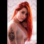 Download francikrupinski OnlyFans videos and photos for free 

 profile picture