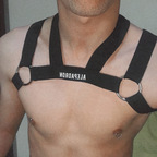 franciscovarr8 OnlyFans Leak 

 profile picture