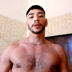 francop69 (Franco P) OnlyFans content 

 profile picture