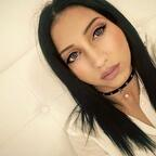 Free access to francy1999 Leak OnlyFans 

 profile picture