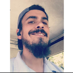 Onlyfans leak frankeeb34 

 profile picture