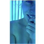 Onlyfans leak frankie-xo 

 profile picture