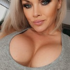 frankiebabexxx (FrankieBabe) free Only Fans Leaked Videos and Pictures [NEW] profile picture