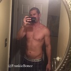 Download frankiebonez OnlyFans videos and photos for free 

 profile picture