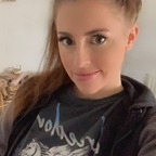 Download frankiefirstblood OnlyFans content for free 

 profile picture