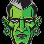 Onlyfans leaks frankiegstillphotography 

 profile picture