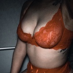 Download frankiexwalker OnlyFans leaks for free 

 profile picture