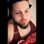 Onlyfans leak frankisoto 

 profile picture