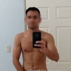 franklinescort (Franklin_escort) OnlyFans Leaked Content 

 profile picture